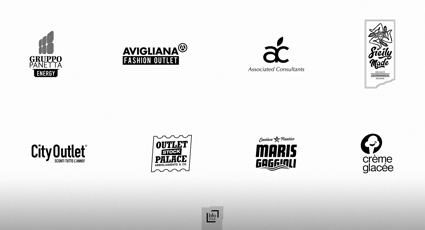 BFO%20Stile%20|%20Barberis%20Federico%20Ottavio%20|%20Portfolio%20Brand%20Collection%20|%2010